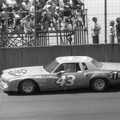 RPetty1978