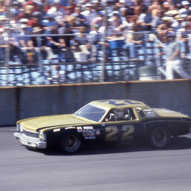 Rudd1978