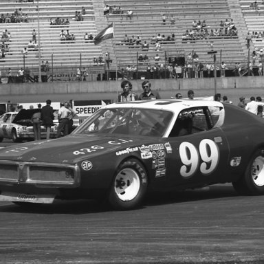 RonKeselowski1973