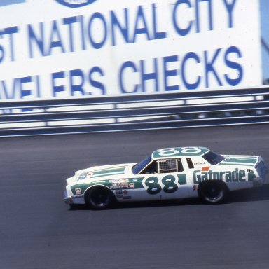 DWaltrip1978