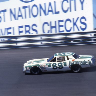 DWaltrip1978