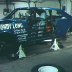 Ned Jarrett's  Ford