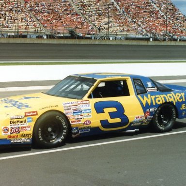 Earnhardt86