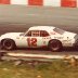 Neil Bonnett