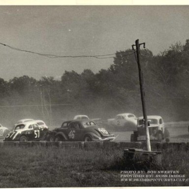 88EdLindsay57VinceConrad46PeeWeePob