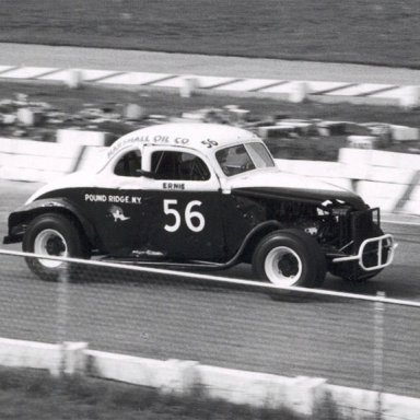 erniemarshall2