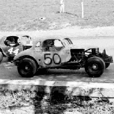 FS40frankieschnieder