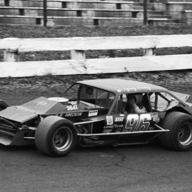 Gary_Cretty96-1981