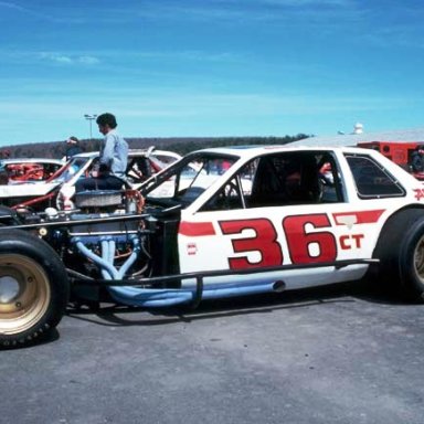 Gary_Ryan36_1977