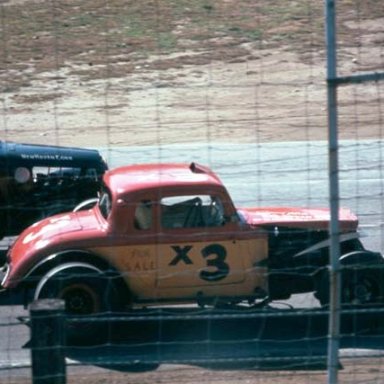 George_Cousins3_1963