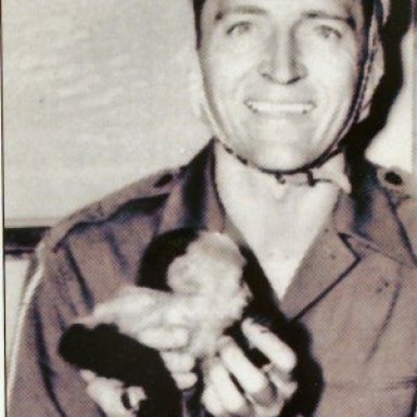 JockoTim1953