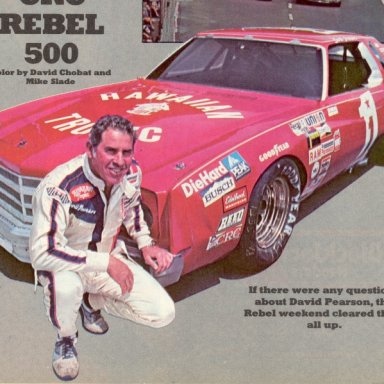 1_Pearson_1980
