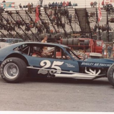 25DonFlynn