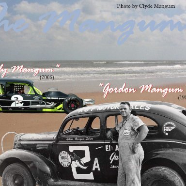 Fox Specials Bill & Gordon-600 copy-2