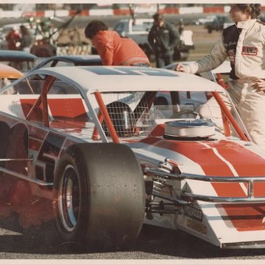 Greg Sacks