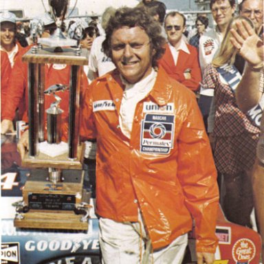 Bill Dennis