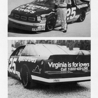 Hermie Sadler