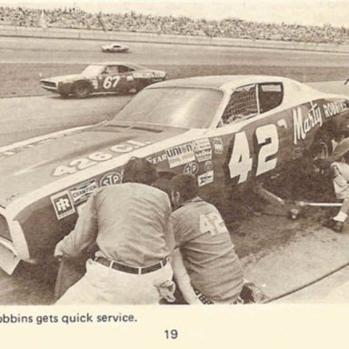 Marty Robbins