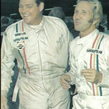 Marty Robbins- Tiny Lund