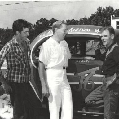 GH1958artMcKenna_georgeHulse_jackRe