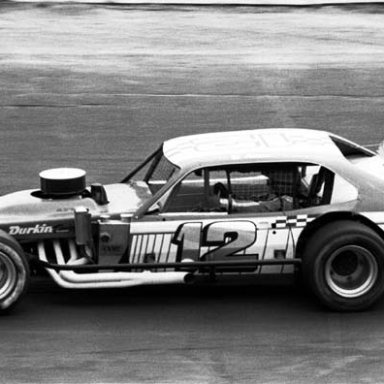 Gil_Hearne12-1981