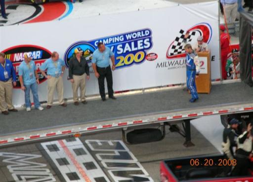 Emailing: Keven Wood At MM - Gallery - Harlow Reynolds | racersreunion.com