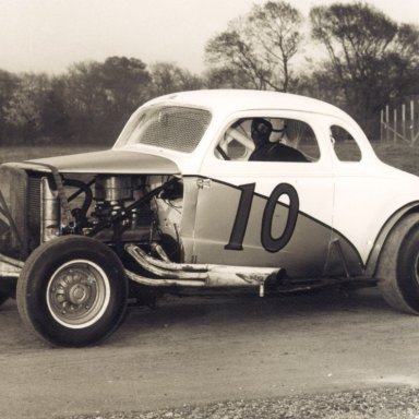 Hudson1966