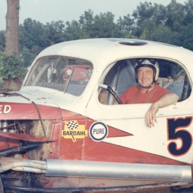 50-ernieGahan-Sept-1967L