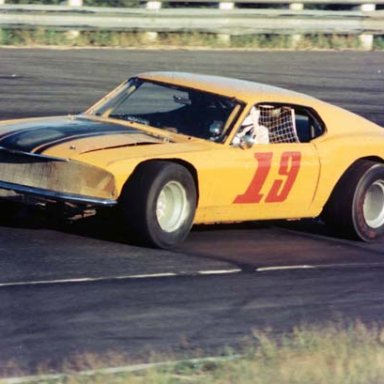 1974BobPark19