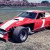 1975GeoffBodine1