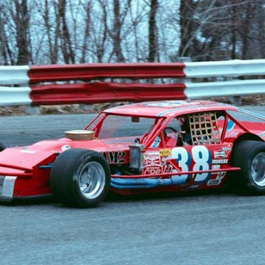 1982JerryCook38