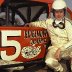 a1 Ted Renshaw posed with orange coach 1970