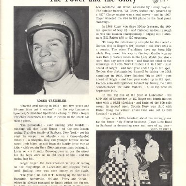 1968 Page 3