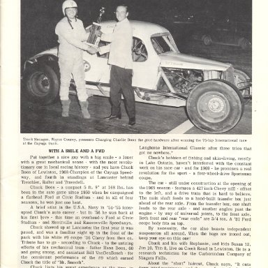 1968 Page 5