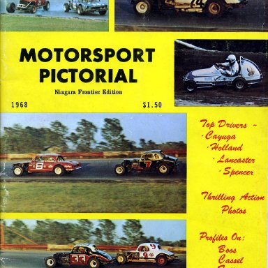 Copy of 1968 Cover