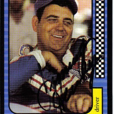 Jimmy Hensley