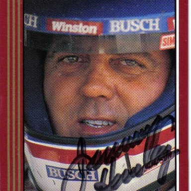 Jimmy Hensley
