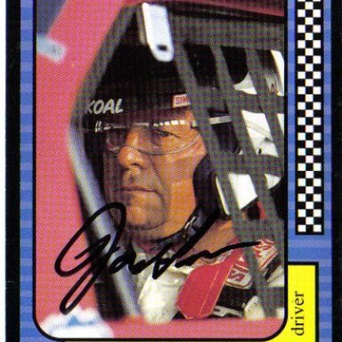 Jack Ingram