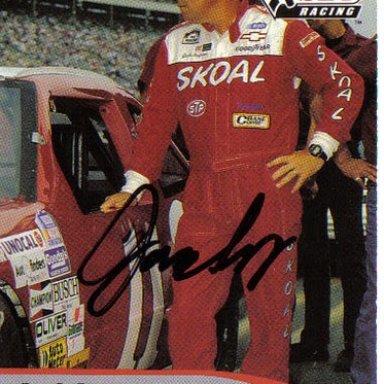 Jack Ingram