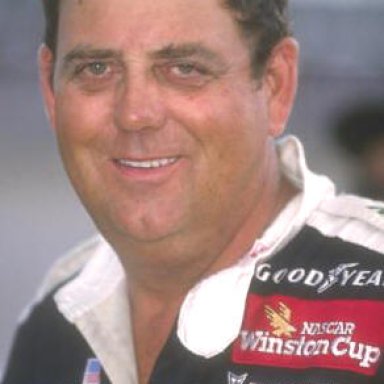 Jimmy Hensley