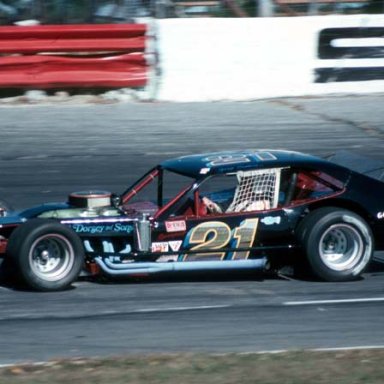 George_Summers21_1980