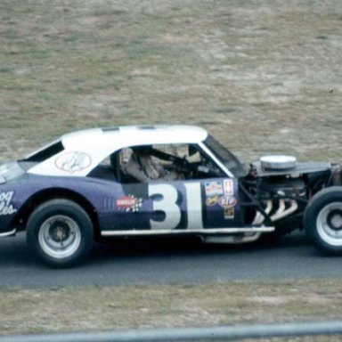 George_Summers31_1972