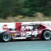 Jerry_Cook24-1981