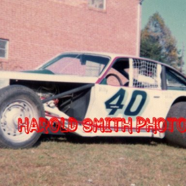 Billy Hensley