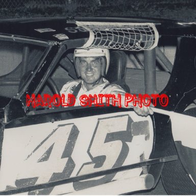 Satch Worely