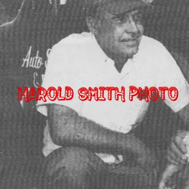 Perk Brown