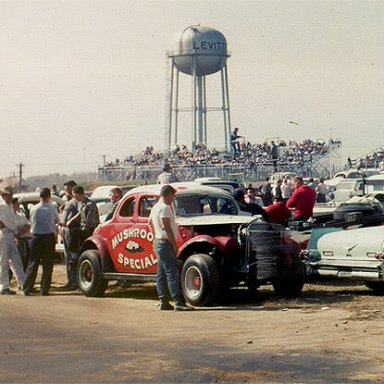 2_25_07LAng_6jr