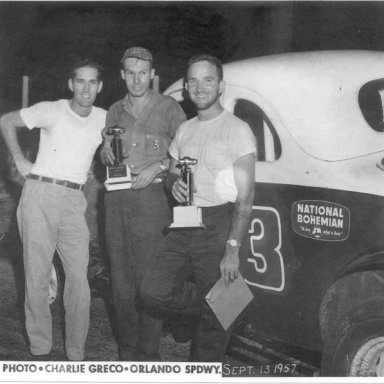 DickHope_ErnieBassandPhilOrr-1957_E