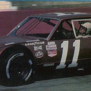 Jack Ingram