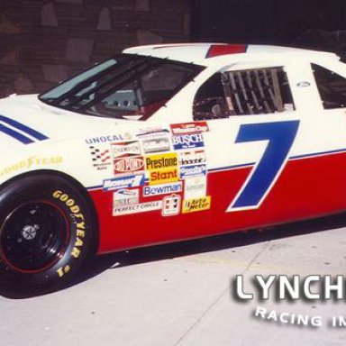 Jimmy Hensley